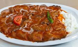 Baydöner Restoran Zincirinde 505 Bin Müşteri Verisi Sızdırıldı, KVKK 1 Milyon Lira Ceza Kesti