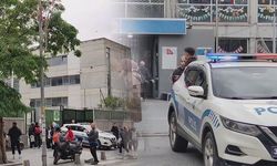 Bayrampaşa'da okul çevresinde silahlı şahısların yakalandığı iddiası gerçeği yansıtmıyor
