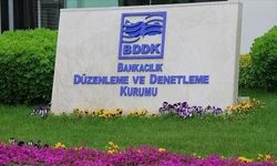 BDDK 135 kişilik personel alımı gerçekleştirecek