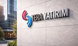 BDDK, Tera, Destek ve Hedef Yatırım Bankalarının Yönetimini TMSF'ye Devretti
