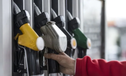 Benzine 1 Ekim'de Rekor Zam Geliyor, Fiyat 90 TL'yi Geçecek
