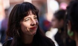 Berlin Eyalet Seçimlerinde Türk Aday Elif Eralp Anketlerde Önde
