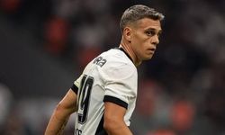 Beşiktaş'ta Marsilya maçı öncesi Leandro Trossard kadroda yok