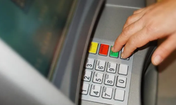 BİM'in Dost Katılım Bankası resmen kuruldu