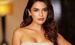 Biran Damla Yılmaz'ın Hastane Paylaşımı Takipçilerini Endişelendirdi