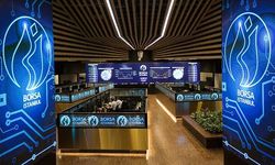 BIST 100 Endeksi Güne Yüzde 0,68 Düşüşle Başladı