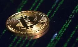 Bitcoin, Avrupa piyasalarında 8 ayın zirvesine ulaştı