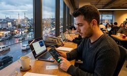 Bitcoin Nedir? Çalışma Prensibi ve Finans Dünyasındaki Önemi