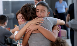 Bizim Hikaye'nin Kiraz'ı Zeynep Selimoğlu'nun Güncel Görünümü Sosyal Medyada İlgi Topladı