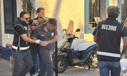 Bodrum Bölge Liman Başkanı rüşvet şüphesiyle gözaltına alındı