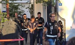 Bodrum Liman Başkanı T.A.'ya Rüşvet Operasyonu: Gözaltı ve Ele Geçirilen Paralar