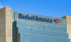 BofA, Fed'in faiz artırımlarının süreceğini öngörüyor