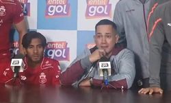 Bolivya Ligi'nde kalecinin ailesine yönelik ölüm tehdidi nedeniyle bilerek gol yediği ortaya çıktı
