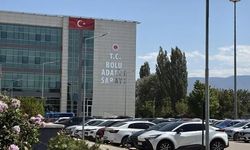 Bolu Belediyesindeki 34 Milyonluk Usulsüz Ödeme Soruşturmasında 6 Kişiye Adli Kontrol
