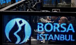 Borsa İstanbul 2 Eylül 2026'da Düşüşle Açıldı, Turizm Sektörü Tek Kazanan Oldu