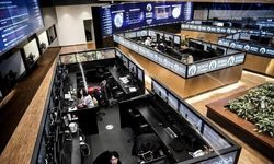 Borsa İstanbul'da Endeks Düşüşü Nedeniyle Devre Kesici Aktifleşti
