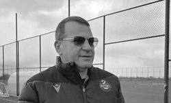 Botev Plovdiv Başkanı Iliyan Filipov Silahlı Saldırıda Hayatını Kaybetti