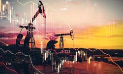 Brent petrol fiyatı 95 doların üzerinde yükseldi, bölgedeki gerilim etkili oldu