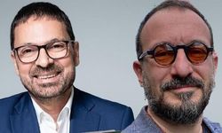 Bülent Uygun ve Abdulkadir Özkan gözaltına alındı