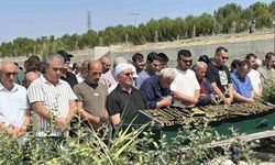 Burdur'da Düğününe Saatler Kala Motosiklet Kazasında Genç Hayatını Kaybetti