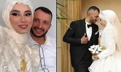 Burdur'da Genç Çiftin Ölüm Nedeni Karbonmonoksit Zehirlenmesi Olarak Belirlendi