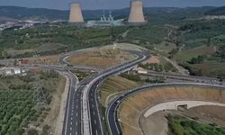 Bursa Çevre Otoyolu Özelleştirme Tartışmalarına Bakanlıktan Açıklama