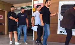Bursa İnegöl'de Dolandırıcılık Şebekesi Operasyonla Çökertildi