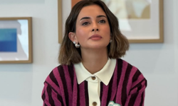 Buse Terim, kızının koronavirüse yakalandığını açıkladı: 'İlacı bulunmuyor'
