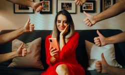 Büyük egoya sahip kişilerin ortak iki özelliği nedir?