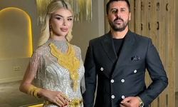 Çağla Öz, yıllar önce Vanlı Kara Haydar hakkında taciz iddialarını FOX Haber'de dile getirmişti