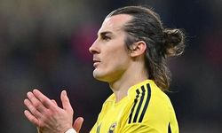 Çağlar Söyüncü Çorum FK'ya Transfer Oluyor: İmza Süreci Başladı