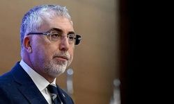 Çalışma Bakanı Işıkhan: Yeni OVP ile İstihdam Artışı ve İşsizlikle Mücadele Önceliğimiz