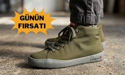 Camper Peu Touring Modelinde İndirim Fırsatı