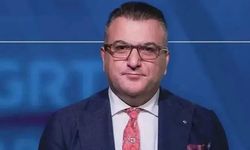 Cem Küçük soruşturmasında İsmail Çanak adli kontrolle serbest bırakıldı