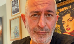 Cem Yılmaz'dan 'Cafer Dönüyor' Kararı: Kalp Krizi Sonrası Yeni Film Projesi