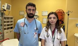 Cem Yılmaz'ın Sağlık Durumunu Değerlendiren Doktor Açıklama Yaptı