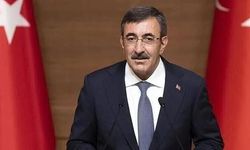 Cevdet Yılmaz Orta Vadeli Programı Yarın Saat 11'de Açıklayacak