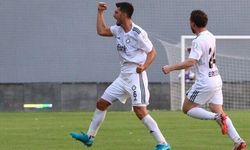 Ceyhun Gülselam futbolculuk kariyerini sonlandırdı