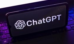 ChatGPT Erişim Sorunu Kullanıcıları Etkiledi: Neden Açılmıyor?