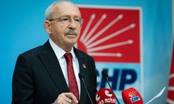 CHP Genel Başkanlığına Adaylığını İlk Açıklayan İsim Mersin Eski Milletvekili Aytuğ Atıcı Oldu