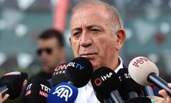 CHP İstanbul İl Başkanlığı görevinden Gürsel Tekin ayrıldı
