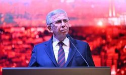 CHP'den Mansur Yavaş'a 'açık kapı' mesajı: Yeniden katılabilir