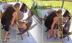 CHP'li Berhan Şimşek'in Darp Ettiği Özlem Şanver İlk Kez Konuştu