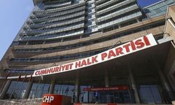 CHP'nin 38. Olağan Kurultayına İlişkin Ceza Davası Ertelendi
