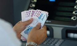 Çifte Emeklilikle İkinci Maaş İmkanı: BES ve Otomatik Katılım Sistemi Detayları