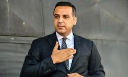 Çiğli Belediye Başkanı Onur Emrah Yıldız'ın AK Parti'ye katılımı gündemde