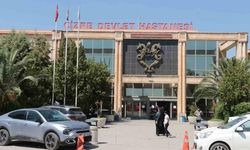 Cizre'de arazi anlaşmazlığı kanlı kavgaya dönüştü
