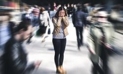 Çocuklukta yaşanan travmalar genç yetişkinlerde ciddi riskler oluşturuyor