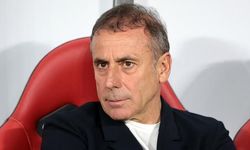 Çorum FK, Uğur Uçar ile yollarını ayırdı; Abdullah Avcı ile görüşecek