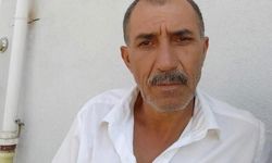 Çorum'da arı sokması sonucu hastanede tedavi gören vatandaş yaşamını yitirdi